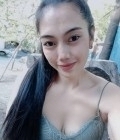 Rencontre Femme Thaïlande à เมือง : Wan​, 76 ans